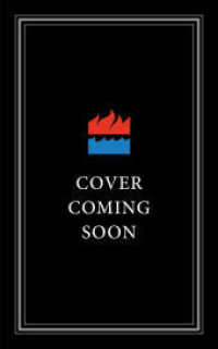 N.N. : Thriller （1. Auflage）