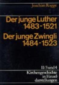 Kirchengeschichte in Einzeldarstellungen / Von Der Alten Kirche Bis Zum Hohen Mittelalter / Von Der Reichskirche Ottos I. Zur Papstherrschaft Gregors VII. （2ND）