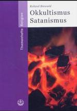 Herodes : Konig Der Juden， Freund Der Romer (Biblische Gestalten)