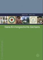 Kleine Kirchengeschichte Sachsens （4TH）