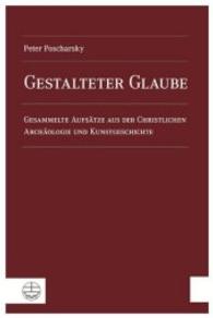 Gestalteter Glaube