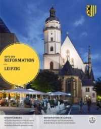Leipzig (Orte Der Reformation)