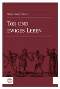 Tod Und Ewiges Leben