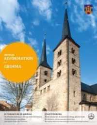 Grimma (Orte Der Reformation)