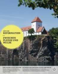 Zwischen Pleisse Und Mulde