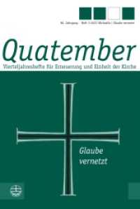 Glaube Vernetzt