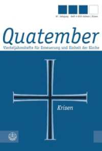 Krisen