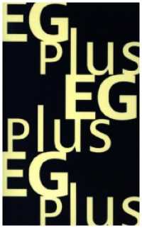 EGPlus - Begleitheft zum Gesangbuch - Taschenbuch Buchhandel （2024. 304 S. 18 cm）