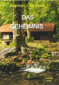 Das Geheimnis