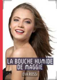 La Bouche Humide de Maggie : Récit Érotique XXX pour Adultes - Histoire de Sexe explicite en Français