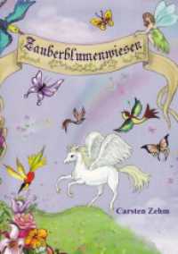 Abenteuer auf den Zauberblumenwiesen: Zwei Kinder - zwei Feen und jede Menge Spaß und Aufregung