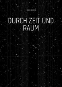 Durch Zeit Und Raum: das tierische Abenteuer geht weiter