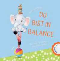 Du bist in Balance: Mitmachgeschichten zum Selbermalen