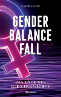 Gender Balance Fall : Das Ende des Gleichgewichts