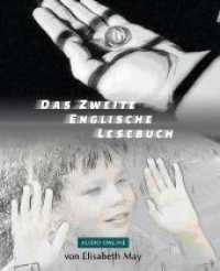 Lerne Englisch mit sarkastischen Krimi-Groteske - Das Zweite Englische Lesebuch: Zweisprachig mit Englisch-deutscher Übersetzung Stufen A2 B1