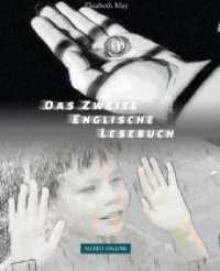 Lerne Englisch mit sarkastischen Krimi-Groteske - Das Zweite Englische Lesebuch: Zweisprachig mit Englisch-deutscher Übersetzung Stufen A2 B1