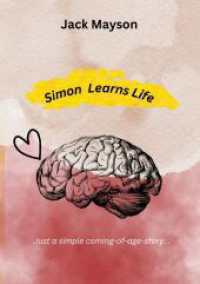 Simon Learns Life