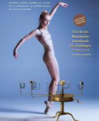 Lerne russische Sprache: Das Erste Russische Lesebuch für Anfänger: Stufen A1 A2 Zweisprachig mit Russisch-deutscher Übersetzung