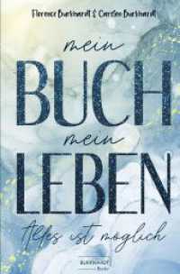 Mein Buch mein Leben: Alles ist möglich