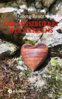 Die Einsiedelei des Herzens