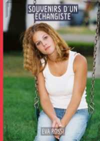 Souvenirs d'un échangiste : Histoires Érotiques Tabou pour Adultes