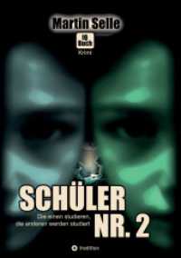2 in 1 Wendebuch: Schüler Nr. 2 - Die einen studieren, die anderen werden studiert: Geheimbuch der SOKO-Ermittler - Wie du gefährliche S