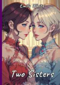 Two Sisters : Sexy Erotic Stories for Adults Illustrated with Hentai Pictures