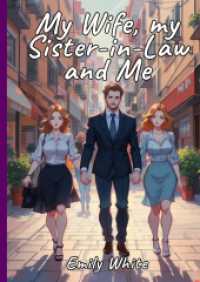 My Wife, my Sister-in-Law and Me : Sexy Erotic Stories for Adults Illustrated with Hentai Pictures