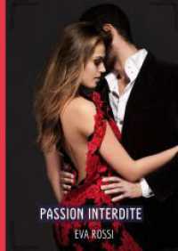 Passion Interdite : Histoires Érotiques Hard pour Adultes