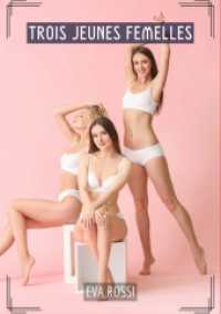 Trois Jeunes Femelles : Compilation Érotique de Sexe sans Limites pour Adultes