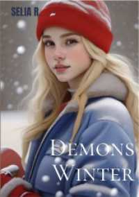Demons Winter