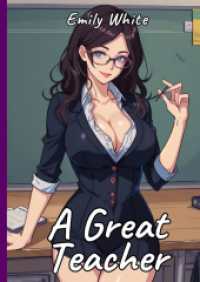 A Great Teacher : Sexy Erotic Stories for Adults Illustrated with Hentai Pictures