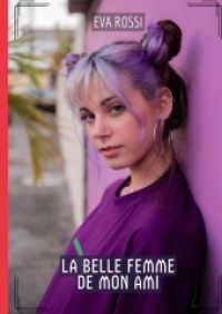 La Belle Femme de Mon Ami : Contes Érotiques Interdits de Sexe Hard Français