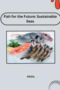 Fish for the Future: Sustainable Seas