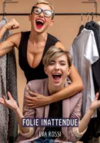 Folie Inattendue : Contes Érotiques Interdits de Sexe Hard Français