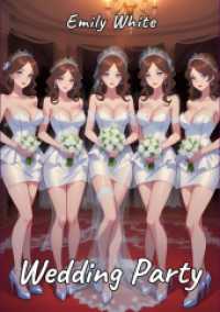 Wedding Party : Sexy Erotic Stories for Adults Illustrated with Hentai Pictures