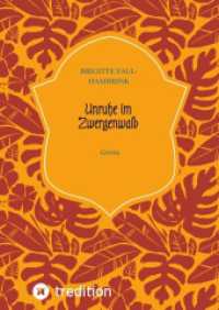 Unruhe im Zwergenwald : Greta
