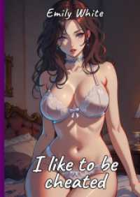 I like to be cheated : Sexy Erotic Stories for Adults Illustrated with Hentai Pictures