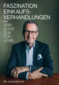 Faszination Einkaufsverhandlungen: Dein Guide zum Top-Level