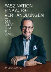 Faszination Einkaufsverhandlungen: Dein Guide zum Top-Level