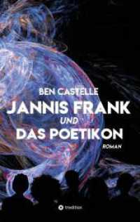 Jannis Frank und Das Poetikon
