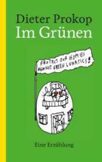 Im Grünen: Eine Erzählung