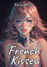 French Kisses : Sexy Erotic Stories for Adults Illustrated with Hentai Pictures - Hot Pictures inside