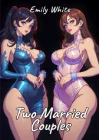 Two Married Couples : Sexy Erotic Stories for Adults Illustrated with Hentai Pictures