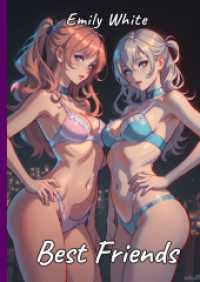 Best Friends : Sexy Erotic Stories for Adults Illustrated with Hentai Pictures - Manga Hot to Enjoy!