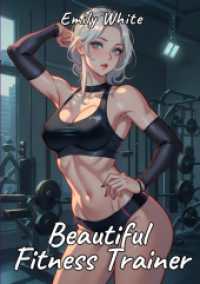 Beautiful Fitness Trainer : Sexy Erotic Stories for Adults Illustrated with Hentai Pictures - Hot Manga to Enjoy - Naked Women