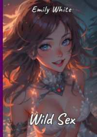 Wild Sex : Sexy Erotic Stories for Adults Illustrated with Hentai Pictures - Naked Manga for You!