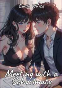 Meeting with a Schoolmate : Sexy Erotic Stories for Adults Illustrated with Hentai Pictures - Naked Illustration and Erotic Plots