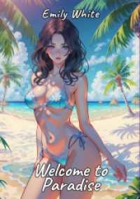 Welcome to Paradise : Sexy Erotic Stories for Adults Illustrated with Hentai Pictures - Forbidden Plots with Naked Illustration