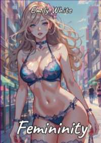 Femininity : Sexy Erotic Stories for Adults Illustrated with Hentai Pictures - Naked Illustrations and Spicy Plots to Enjoy!